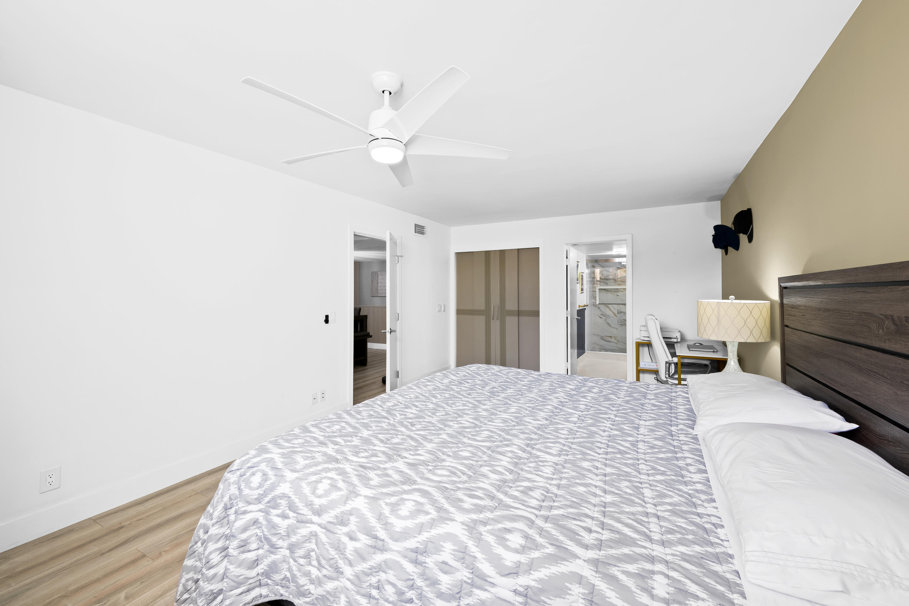 491 Racquet Club Road, Unit 106 Weston, FL 33326 - Photo 12 of 27 DSC_8599