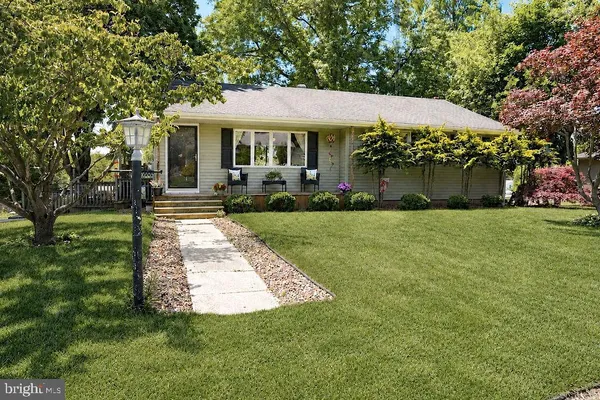 $299,000 | 57 Dawson Drive, Bridgeton, NJ 08302