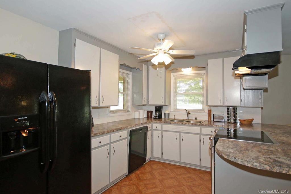 1615 Sells Road Salisbury, NC 28144 - Photo 11 of 30 Gallery Image 11