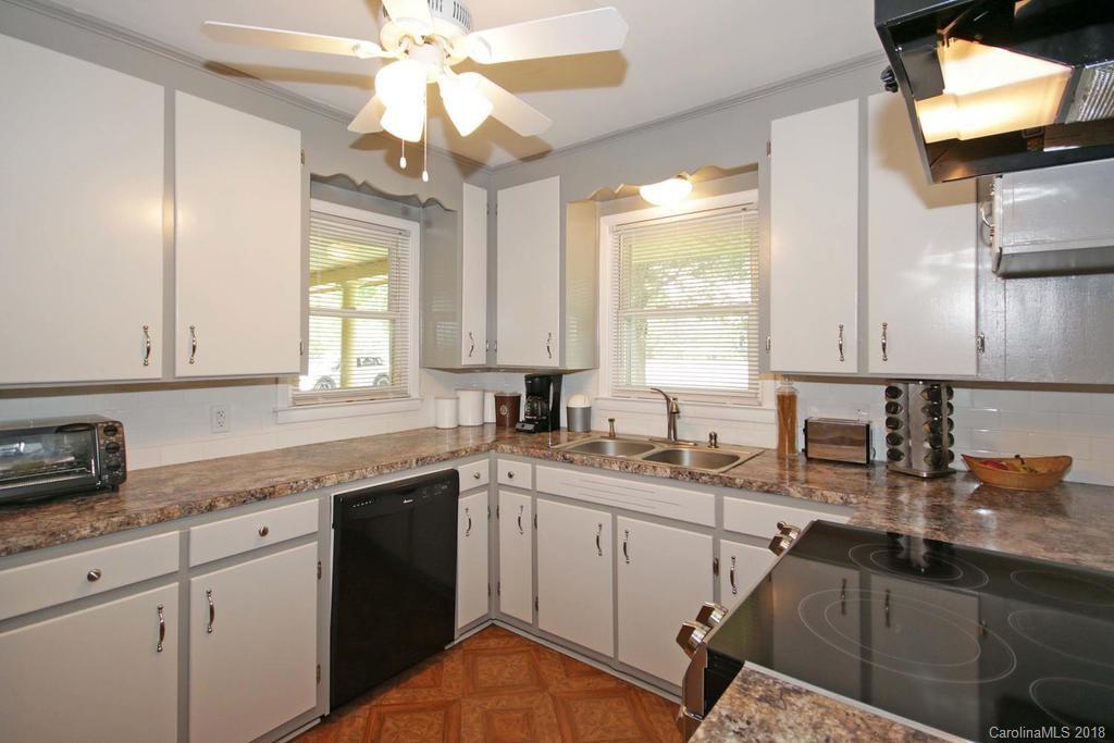 1615 Sells Road Salisbury, NC 28144 - Photo 12 of 30 Gallery Image 12