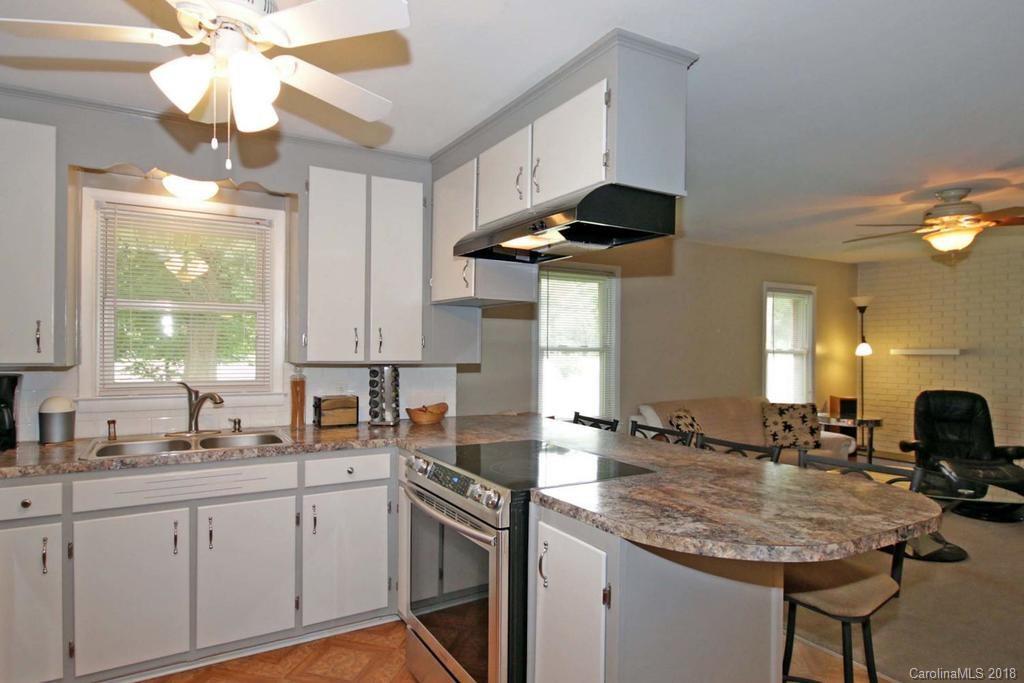 1615 Sells Road Salisbury, NC 28144 - Photo 13 of 30 Gallery Image 13