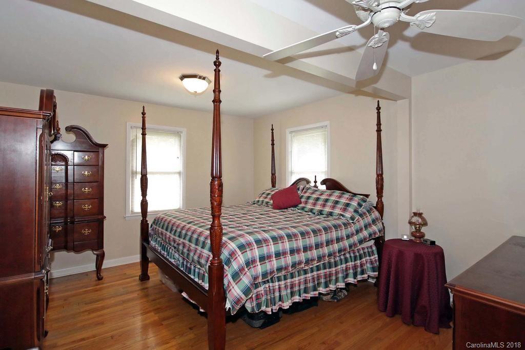 1615 Sells Road Salisbury, NC 28144 - Photo 14 of 30 Gallery Image 14