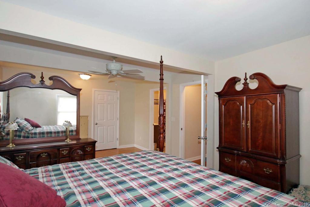 1615 Sells Road Salisbury, NC 28144 - Photo 15 of 30 Gallery Image 15