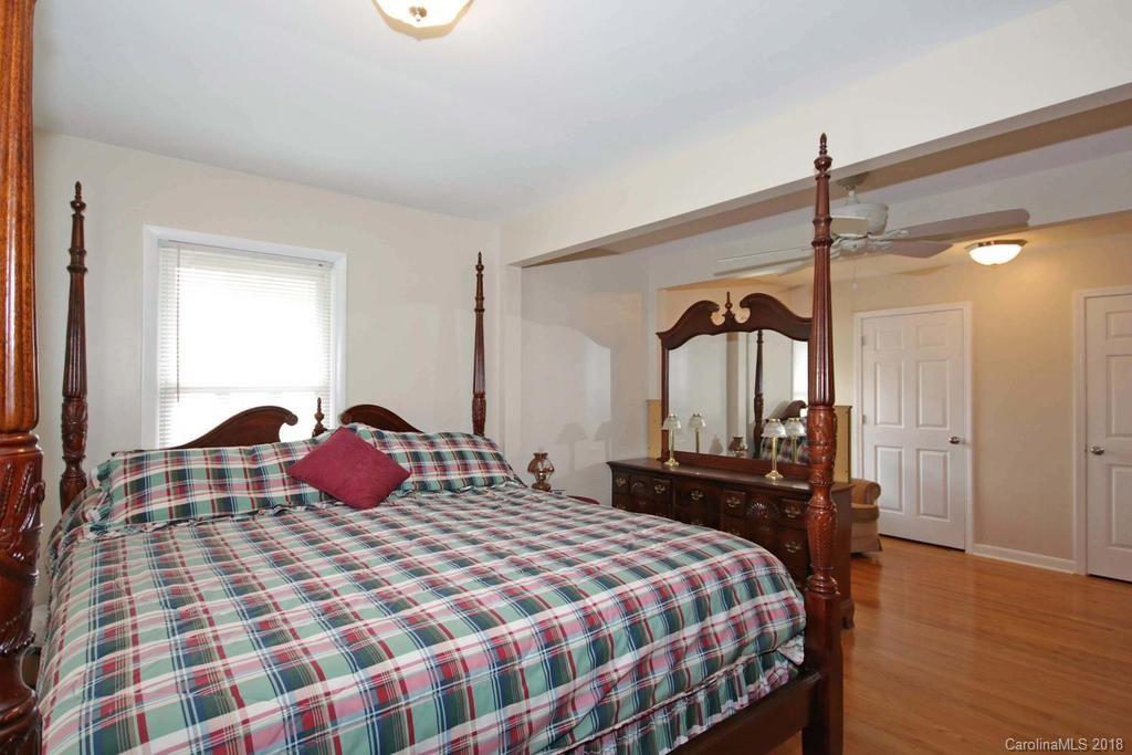 1615 Sells Road Salisbury, NC 28144 - Photo 16 of 30 Gallery Image 16