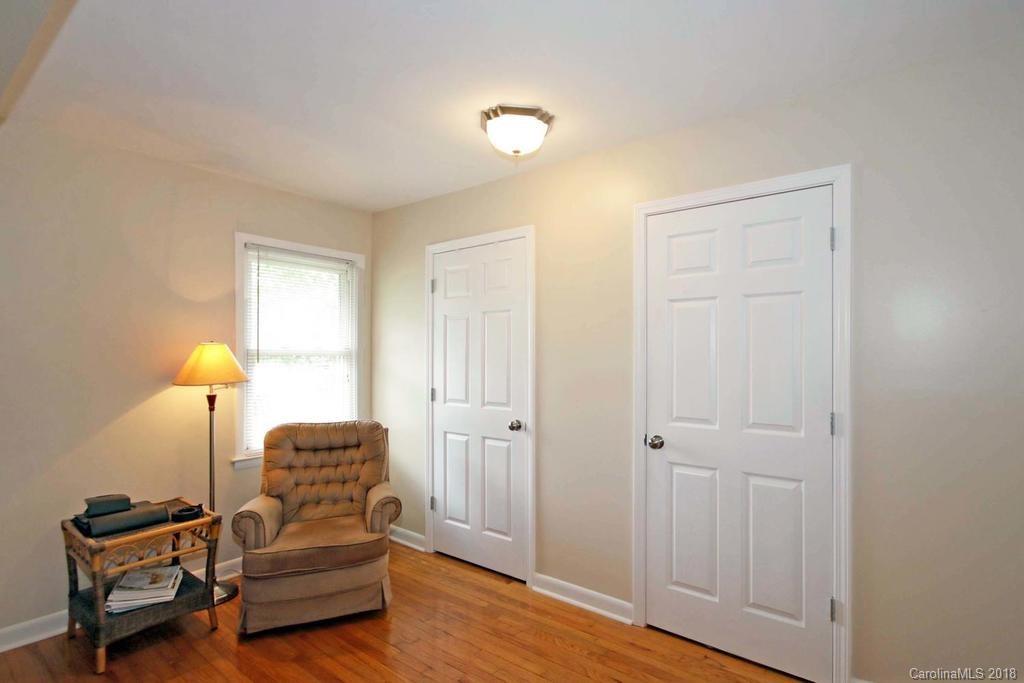 1615 Sells Road Salisbury, NC 28144 - Photo 17 of 30 Gallery Image 17
