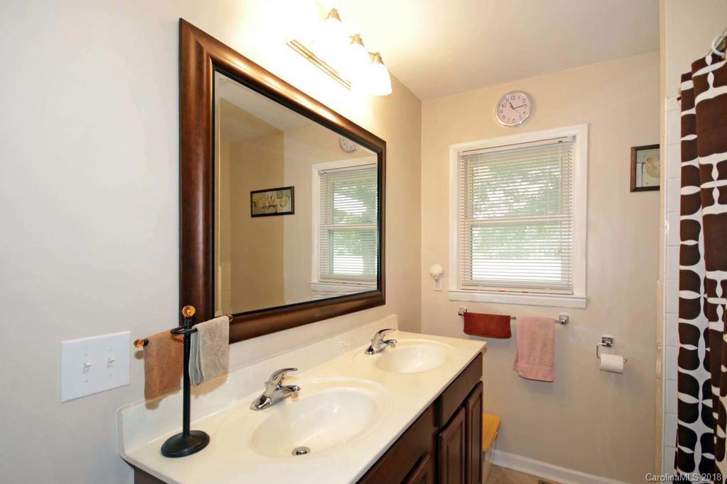 1615 Sells Road Salisbury, NC 28144 - Photo 18 of 30 Gallery Image 18