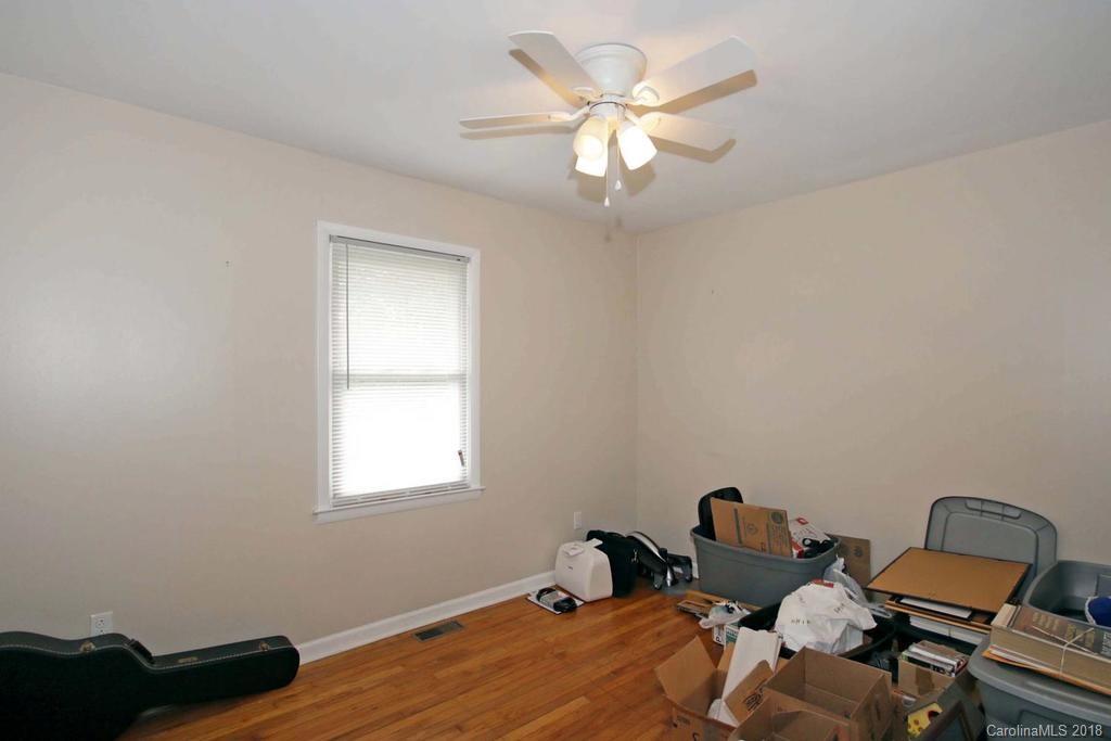 1615 Sells Road Salisbury, NC 28144 - Photo 19 of 30 Gallery Image 19