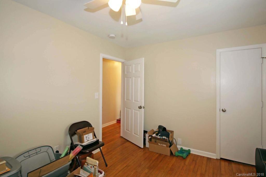 1615 Sells Road Salisbury, NC 28144 - Photo 20 of 30 Gallery Image 20