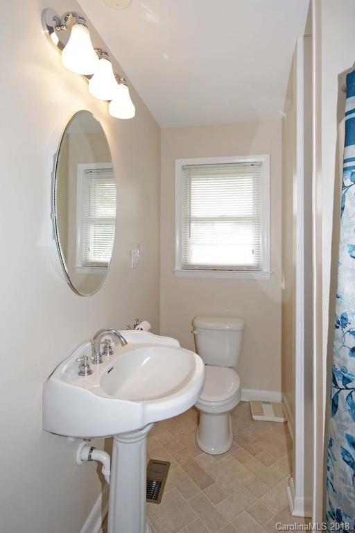 1615 Sells Road Salisbury, NC 28144 - Photo 21 of 30 Gallery Image 21