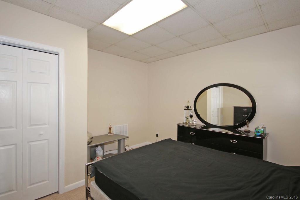 1615 Sells Road Salisbury, NC 28144 - Photo 22 of 30 Gallery Image 22