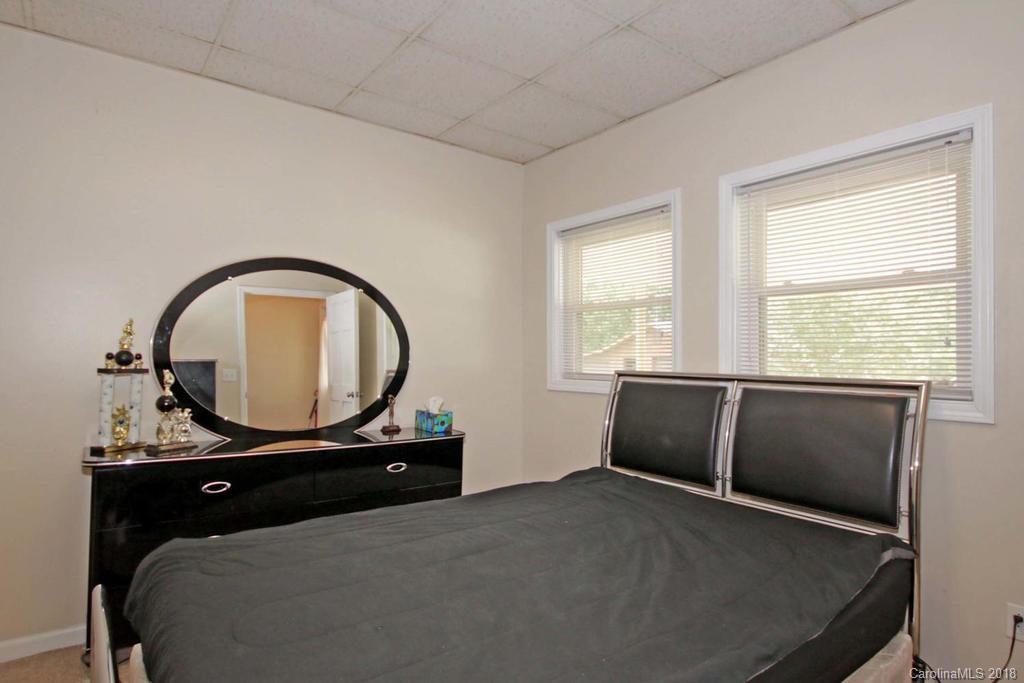 1615 Sells Road Salisbury, NC 28144 - Photo 23 of 30 Gallery Image 23
