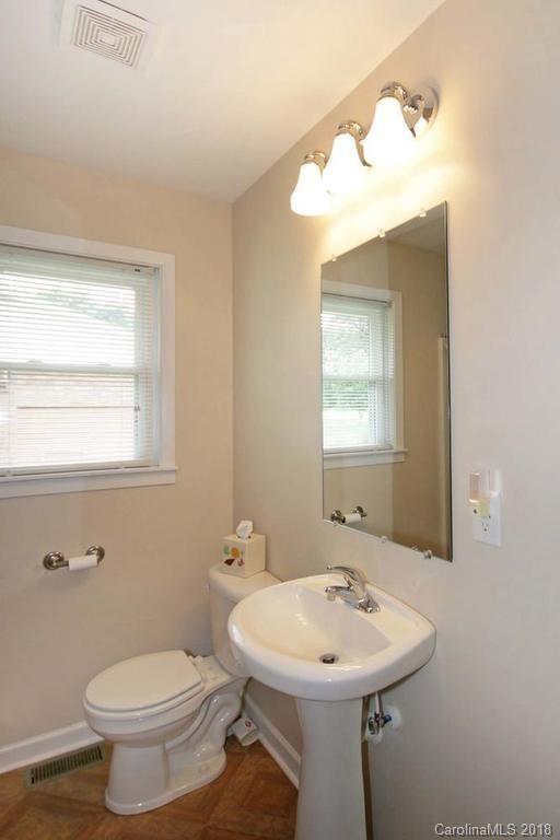 1615 Sells Road Salisbury, NC 28144 - Photo 24 of 30 Gallery Image 24