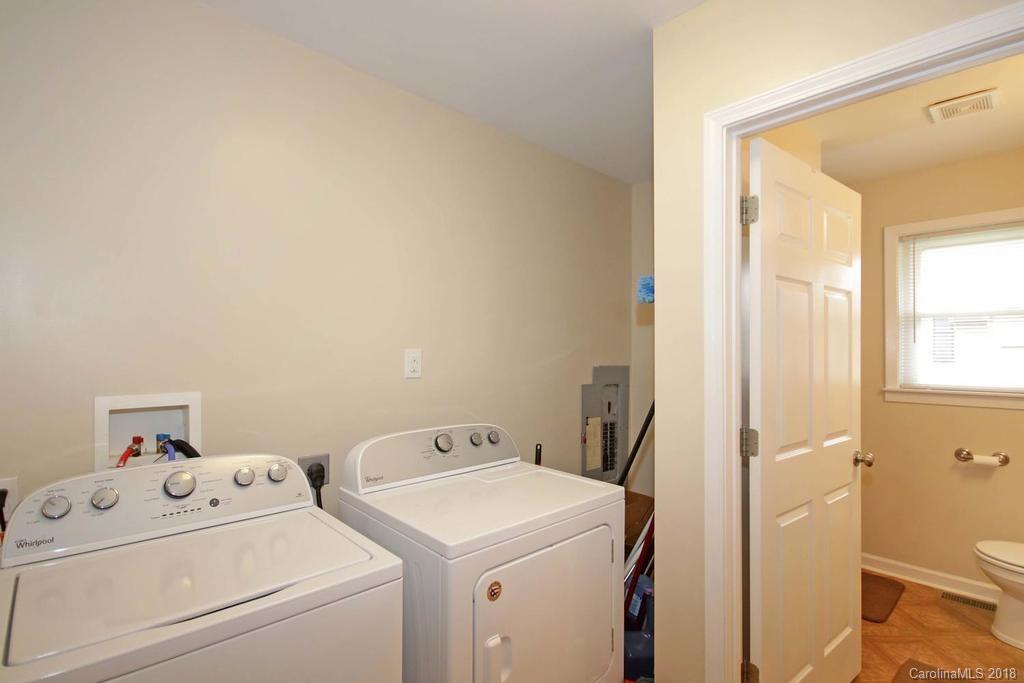 1615 Sells Road Salisbury, NC 28144 - Photo 25 of 30 Gallery Image 25
