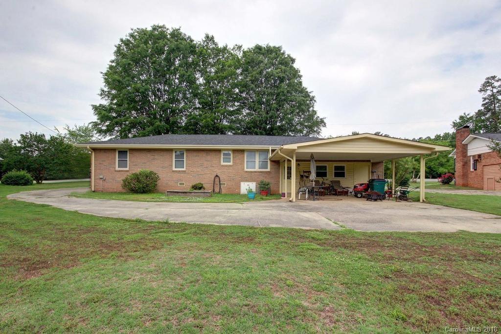1615 Sells Road Salisbury, NC 28144 - Photo 26 of 30 Gallery Image 26
