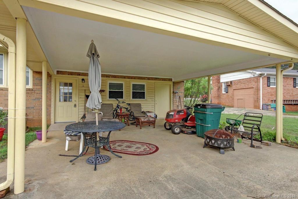 1615 Sells Road Salisbury, NC 28144 - Photo 27 of 30 Gallery Image 27