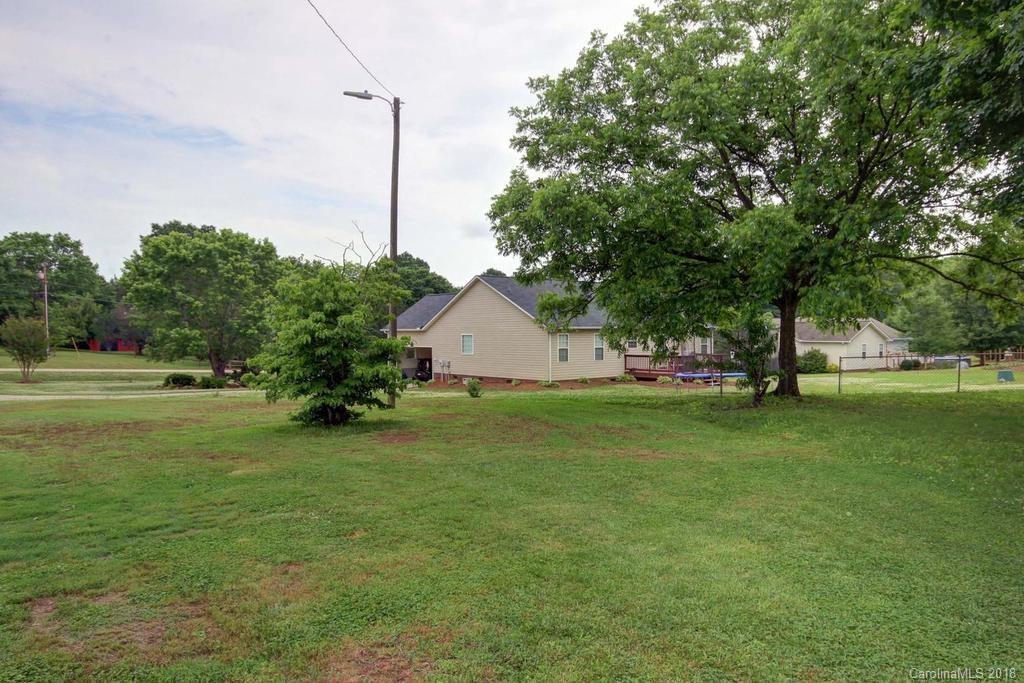 1615 Sells Road Salisbury, NC 28144 - Photo 28 of 30 Gallery Image 28