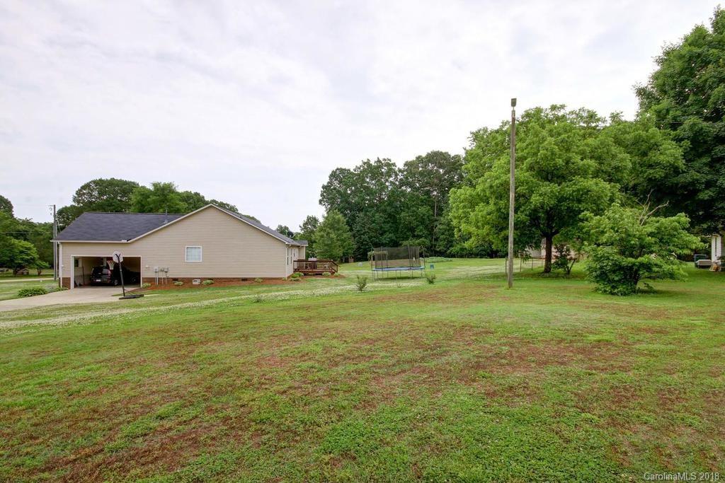 1615 Sells Road Salisbury, NC 28144 - Photo 29 of 30 Gallery Image 29