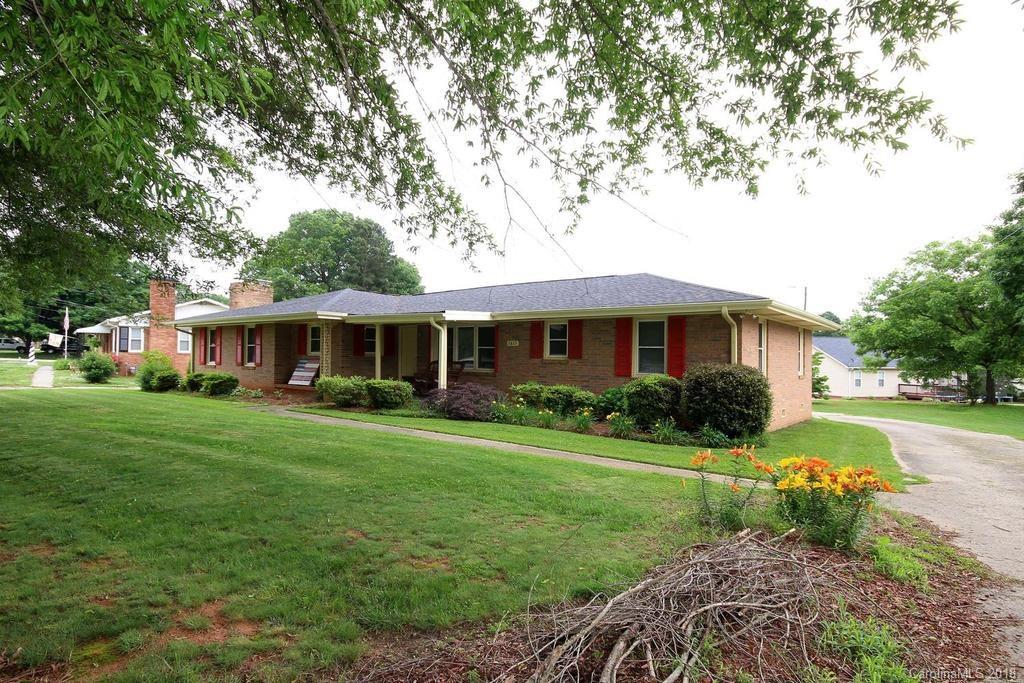 1615 Sells Road Salisbury, NC 28144 - Photo 30 of 30 Gallery Image 30