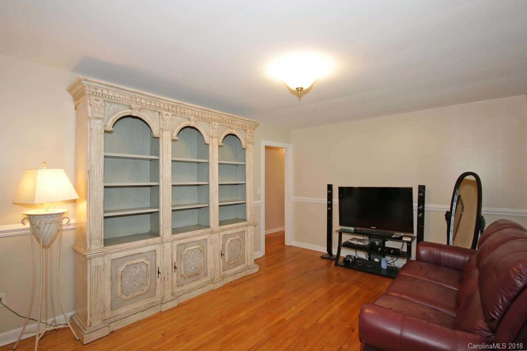 1615 Sells Road Salisbury, NC 28144 - Photo 4 of 30 Gallery Image 4