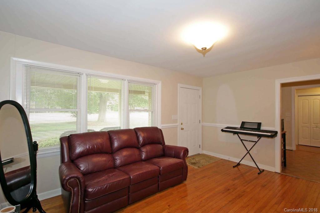 1615 Sells Road Salisbury, NC 28144 - Photo 5 of 30 Gallery Image 5