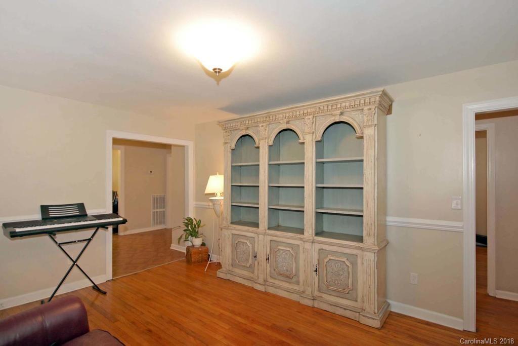 1615 Sells Road Salisbury, NC 28144 - Photo 6 of 30 Gallery Image 6