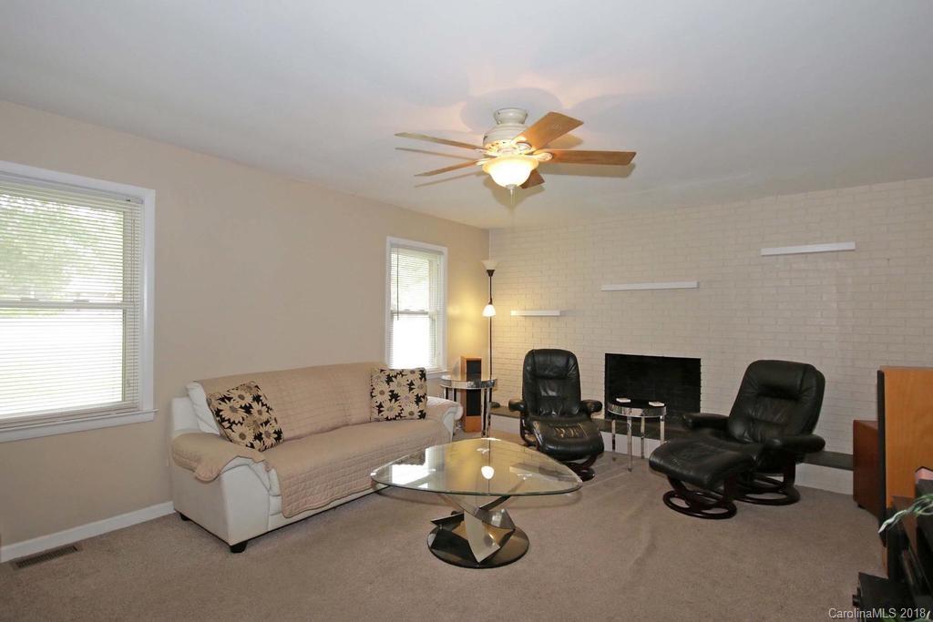 1615 Sells Road Salisbury, NC 28144 - Photo 7 of 30 Gallery Image 7