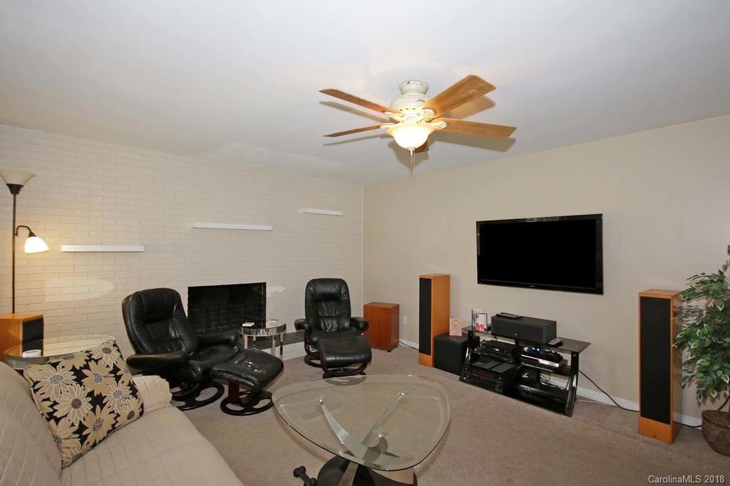 1615 Sells Road Salisbury, NC 28144 - Photo 8 of 30 Gallery Image 8