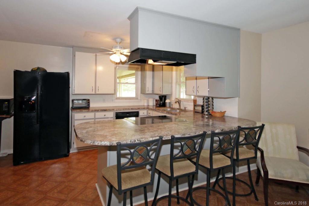 1615 Sells Road Salisbury, NC 28144 - Photo 10 of 30 Gallery Image 10