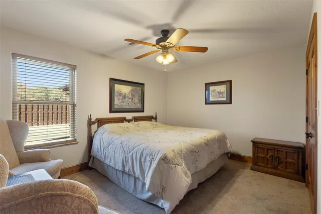 $675,000 | 168 Texoma Bluffs Circle, Gordonville, TX 76245