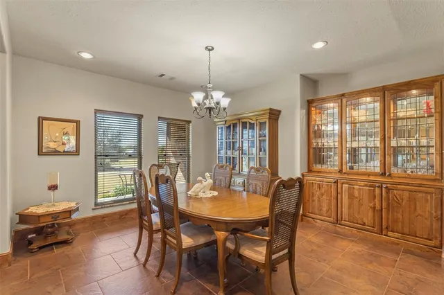 $675,000 | 168 Texoma Bluffs Circle, Gordonville, TX 76245