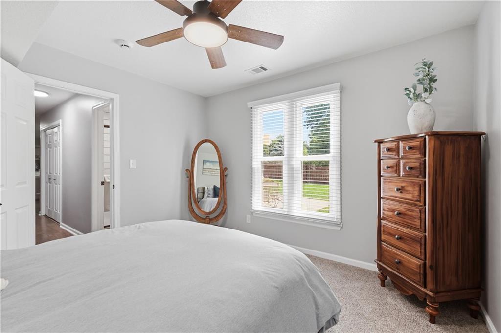 6815 Acuff Street Shawnee, KS 66216 - Photo 22 of 38