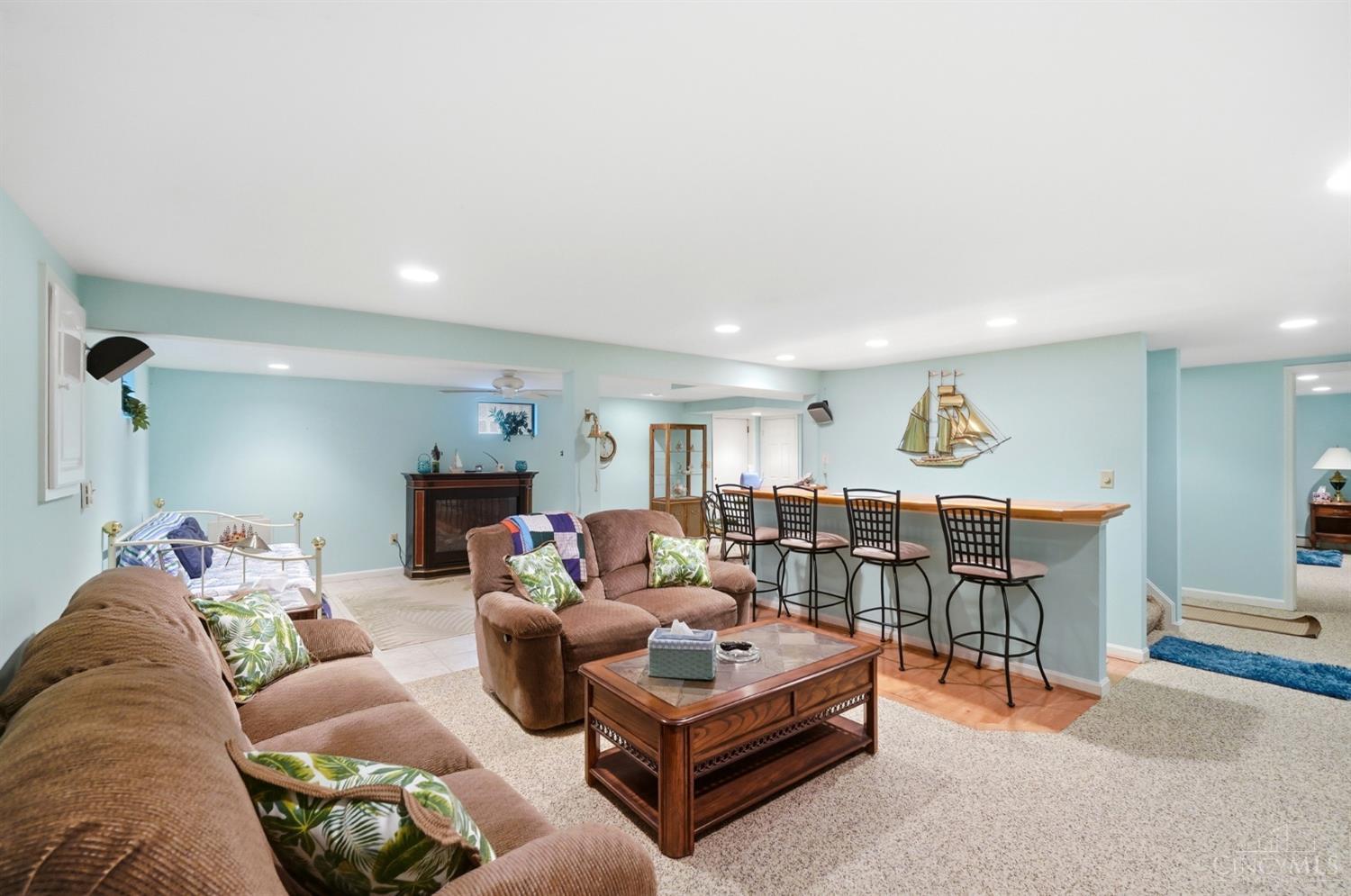 3470 Mt Carmel Road Cincinnati, OH 45244 - Photo 27 of 49