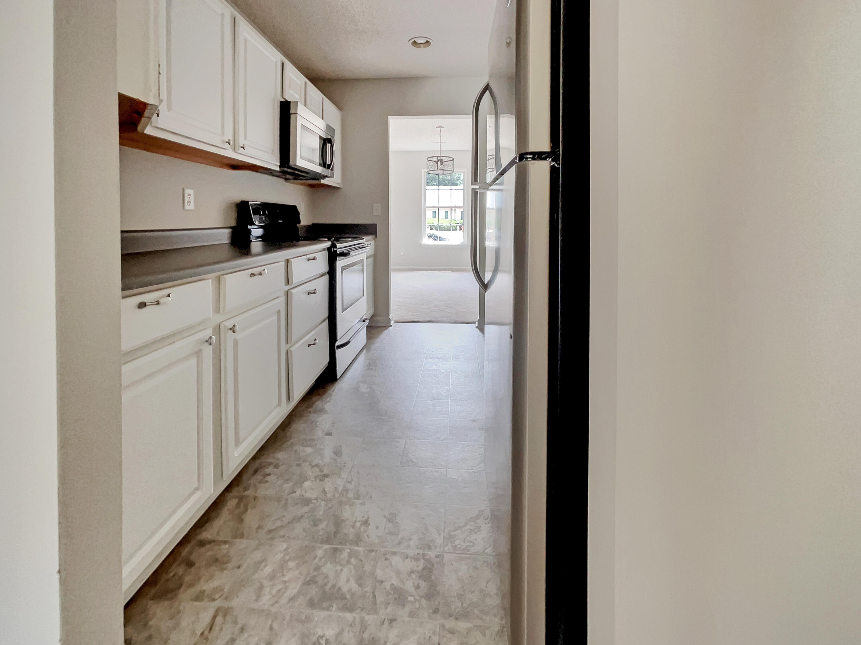 1655 Dexter Lane Charleston, SC 29412 - Photo 12 of 21 listing_11
