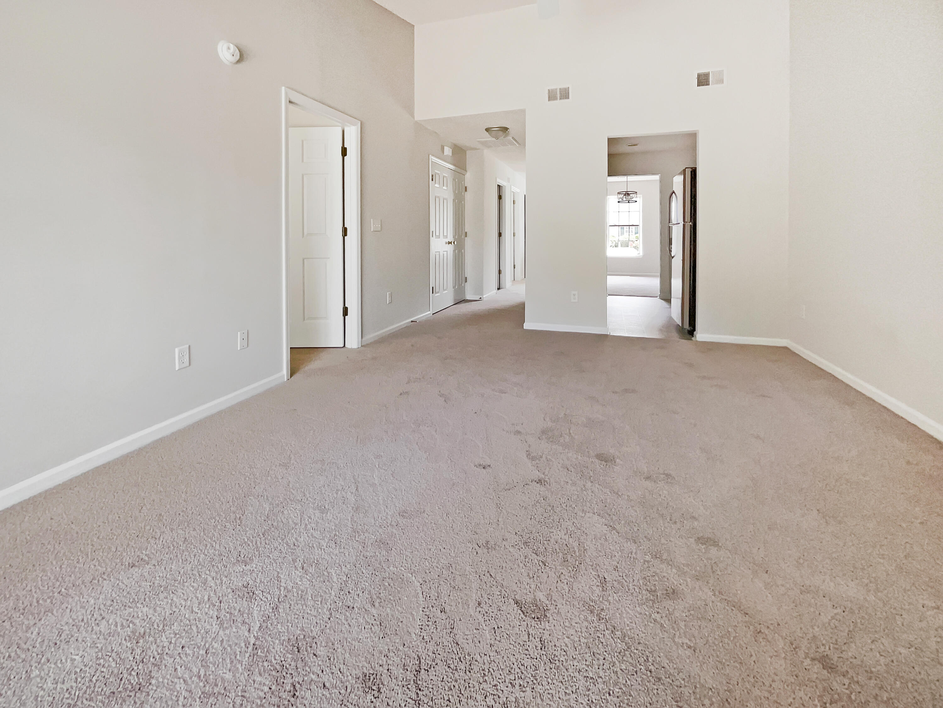 1655 Dexter Lane Charleston, SC 29412 - Photo 13 of 21 listing_12