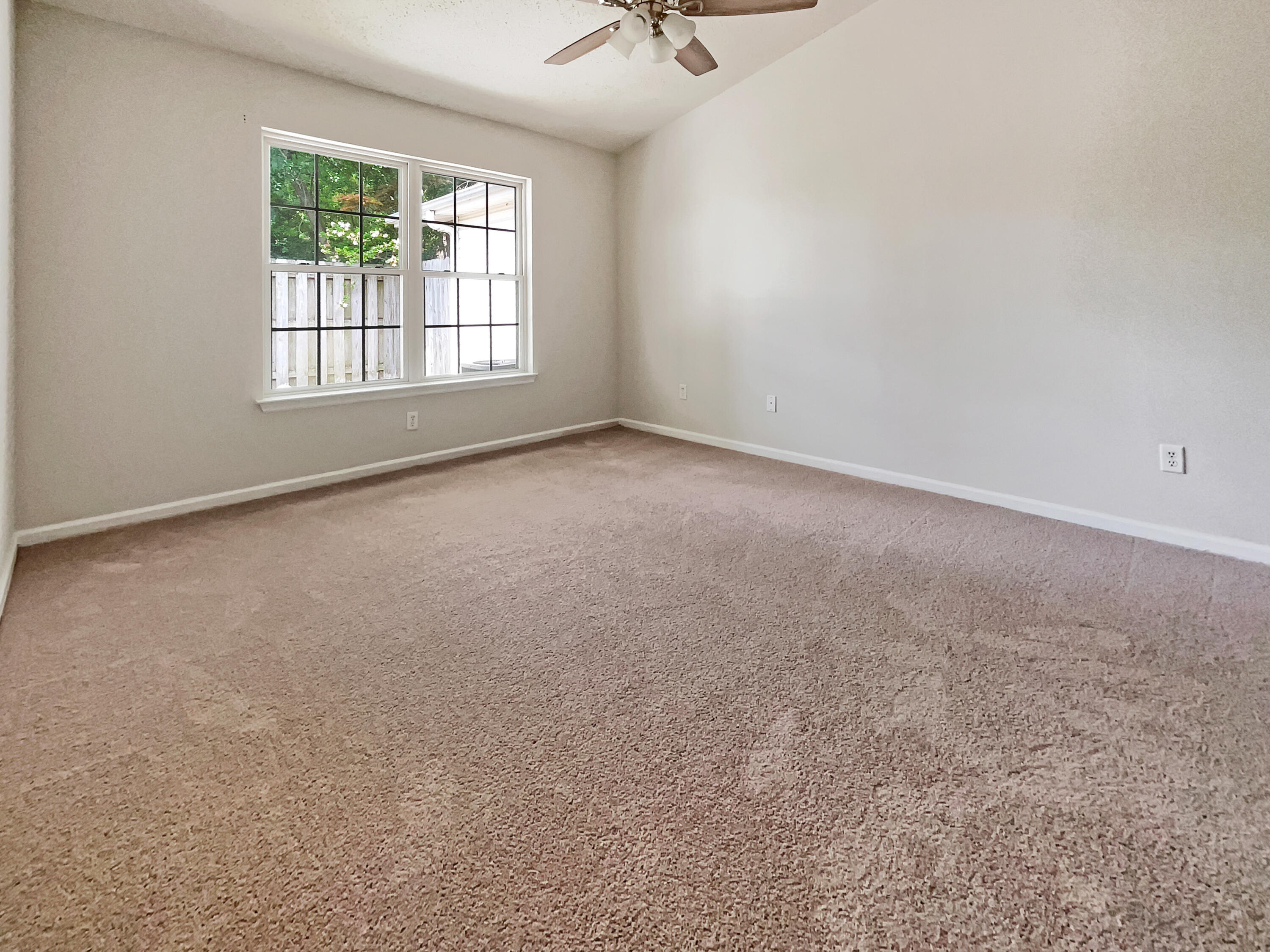 1655 Dexter Lane Charleston, SC 29412 - Photo 14 of 21 listing_13
