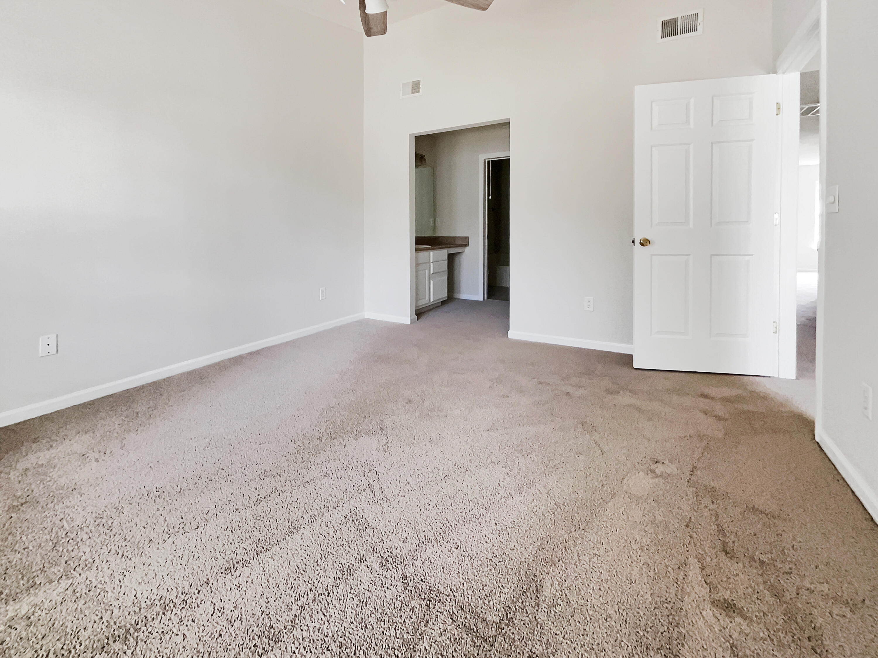 1655 Dexter Lane Charleston, SC 29412 - Photo 15 of 21 listing_14