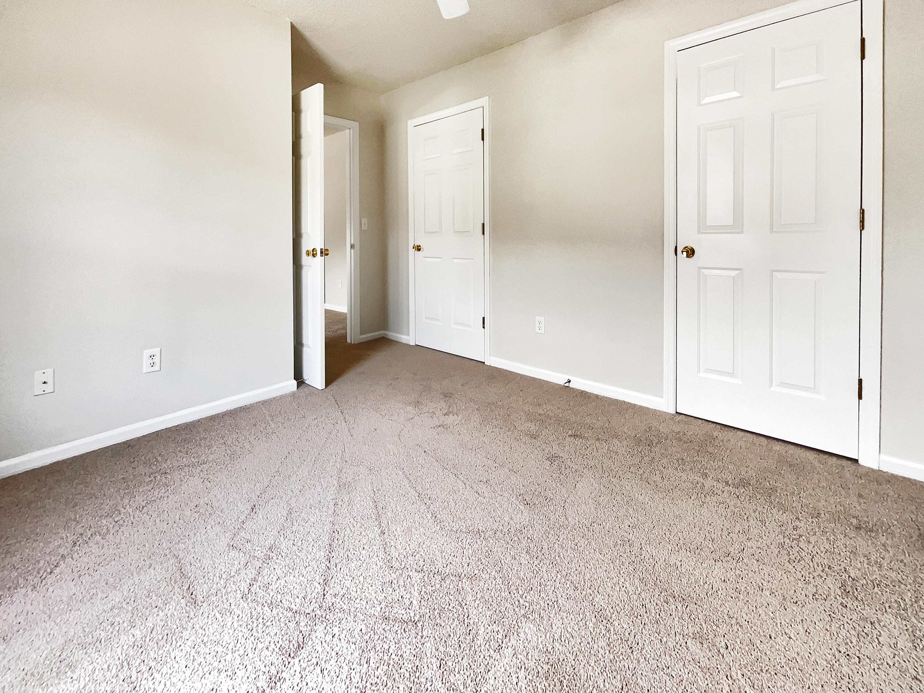 1655 Dexter Lane Charleston, SC 29412 - Photo 17 of 21 listing_16