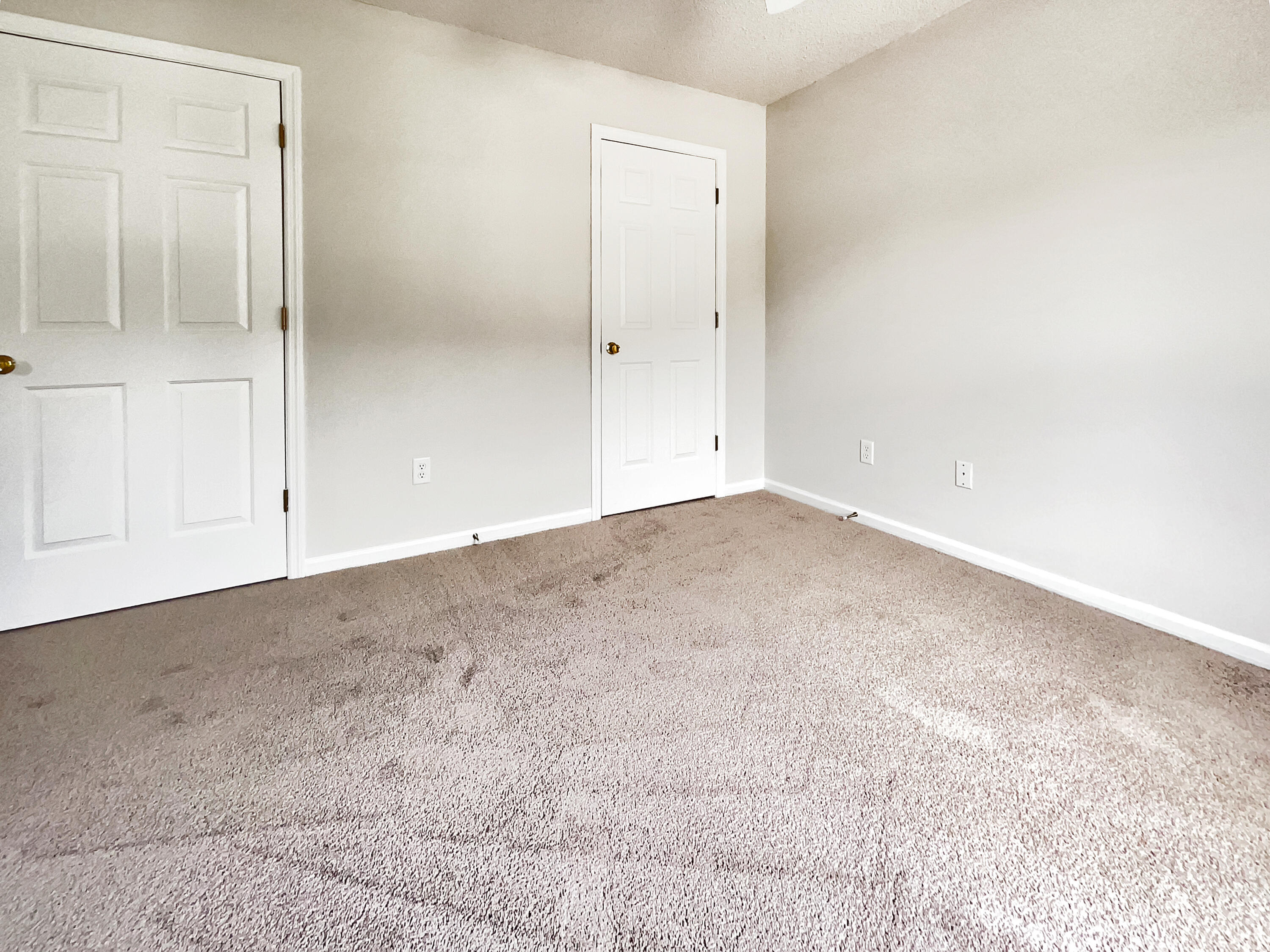 1655 Dexter Lane Charleston, SC 29412 - Photo 18 of 21 listing_17