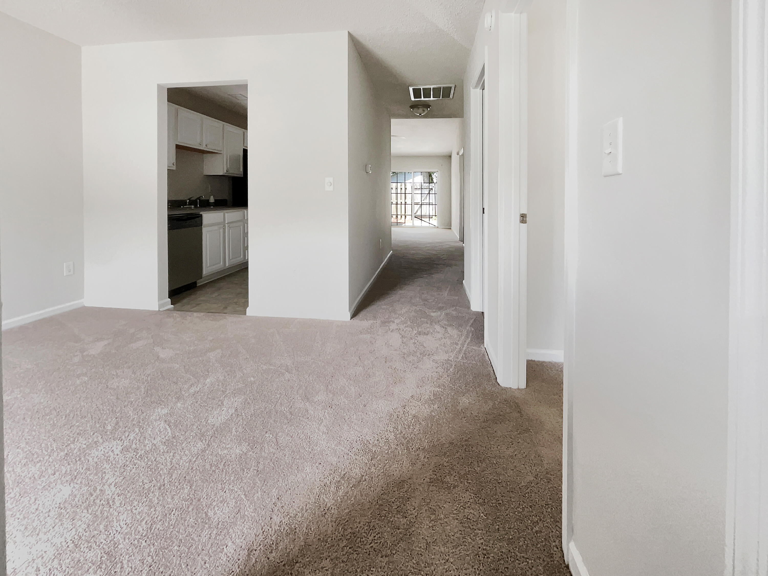 1655 Dexter Lane Charleston, SC 29412 - Photo 19 of 21 listing_18