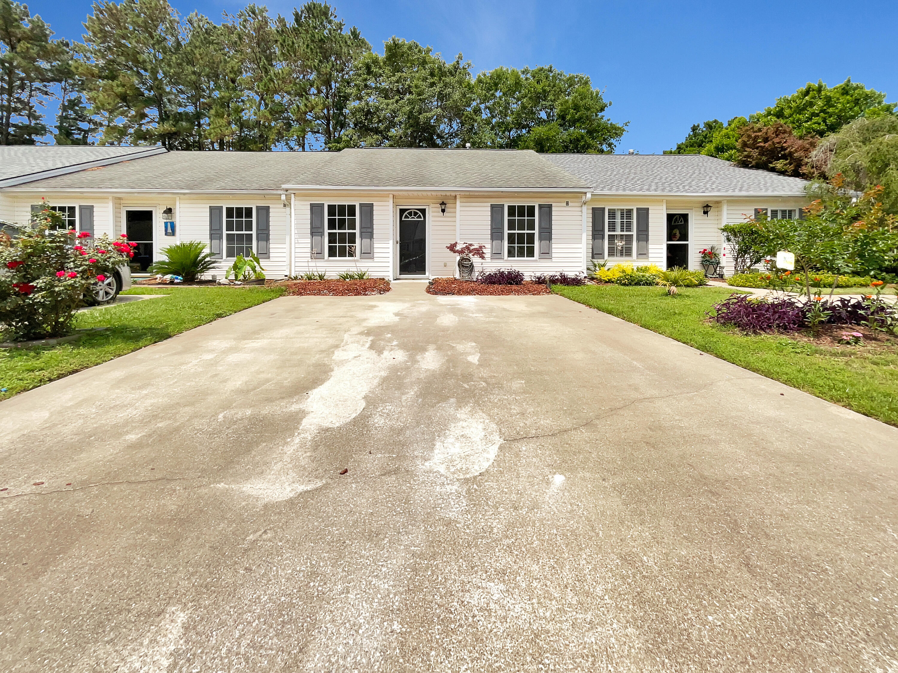 1655 Dexter Lane Charleston, SC 29412 - Photo 20 of 21 listing_19
