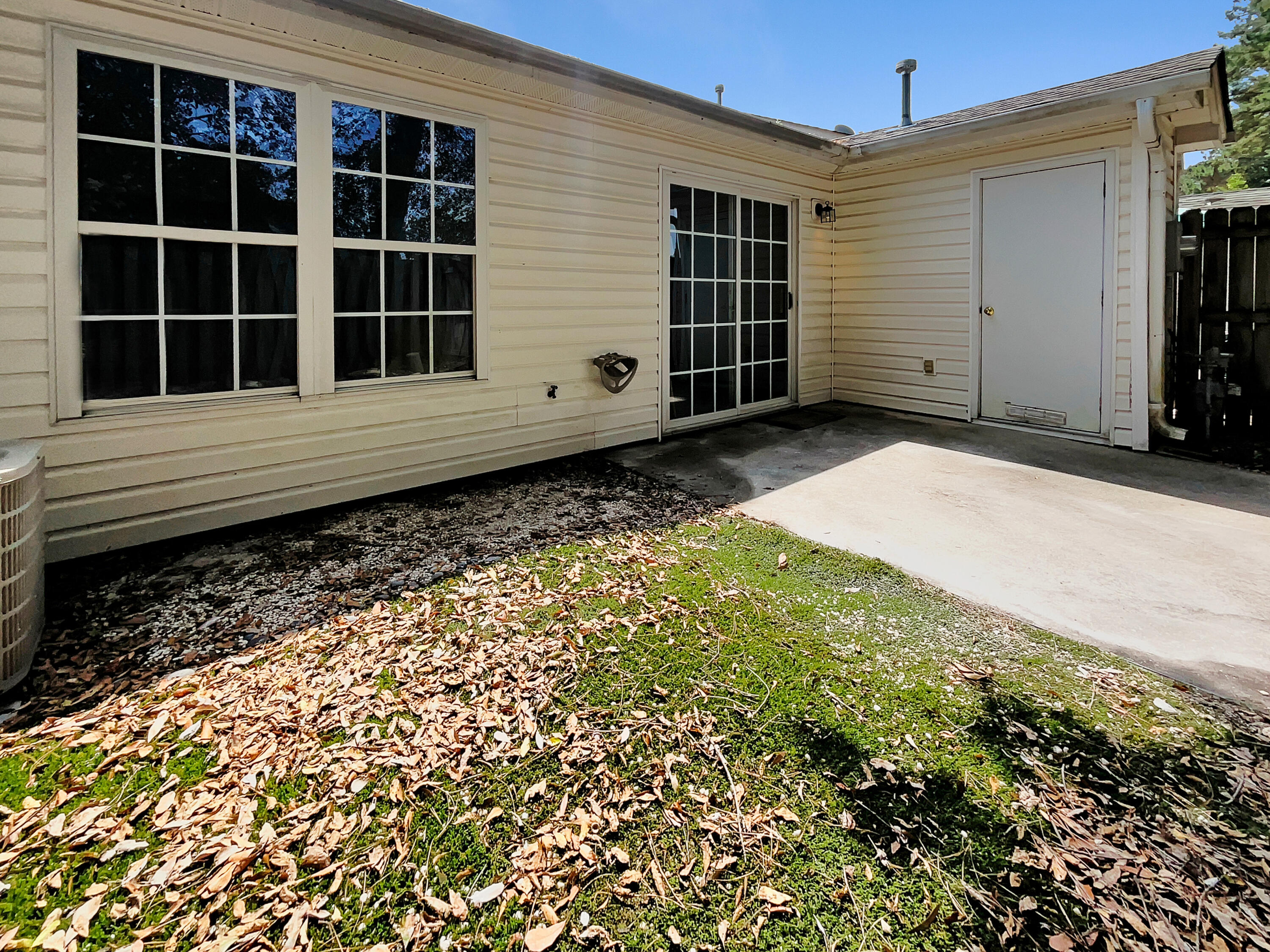 1655 Dexter Lane Charleston, SC 29412 - Photo 21 of 21 listing_20