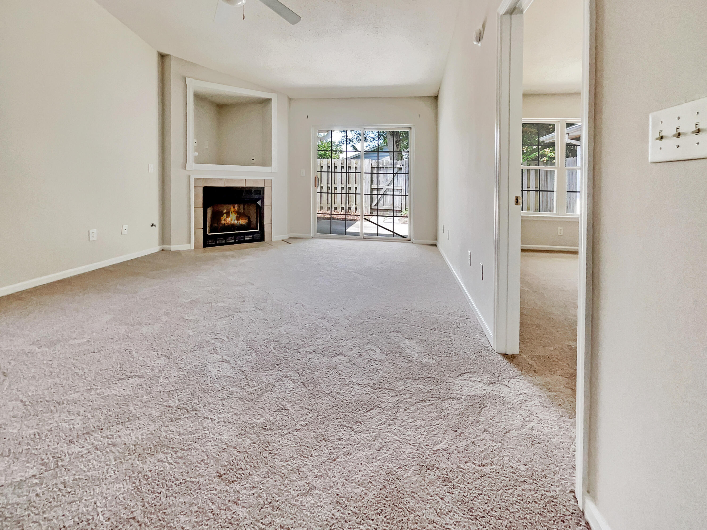 1655 Dexter Lane Charleston, SC 29412 - Photo 3 of 21 listing_2