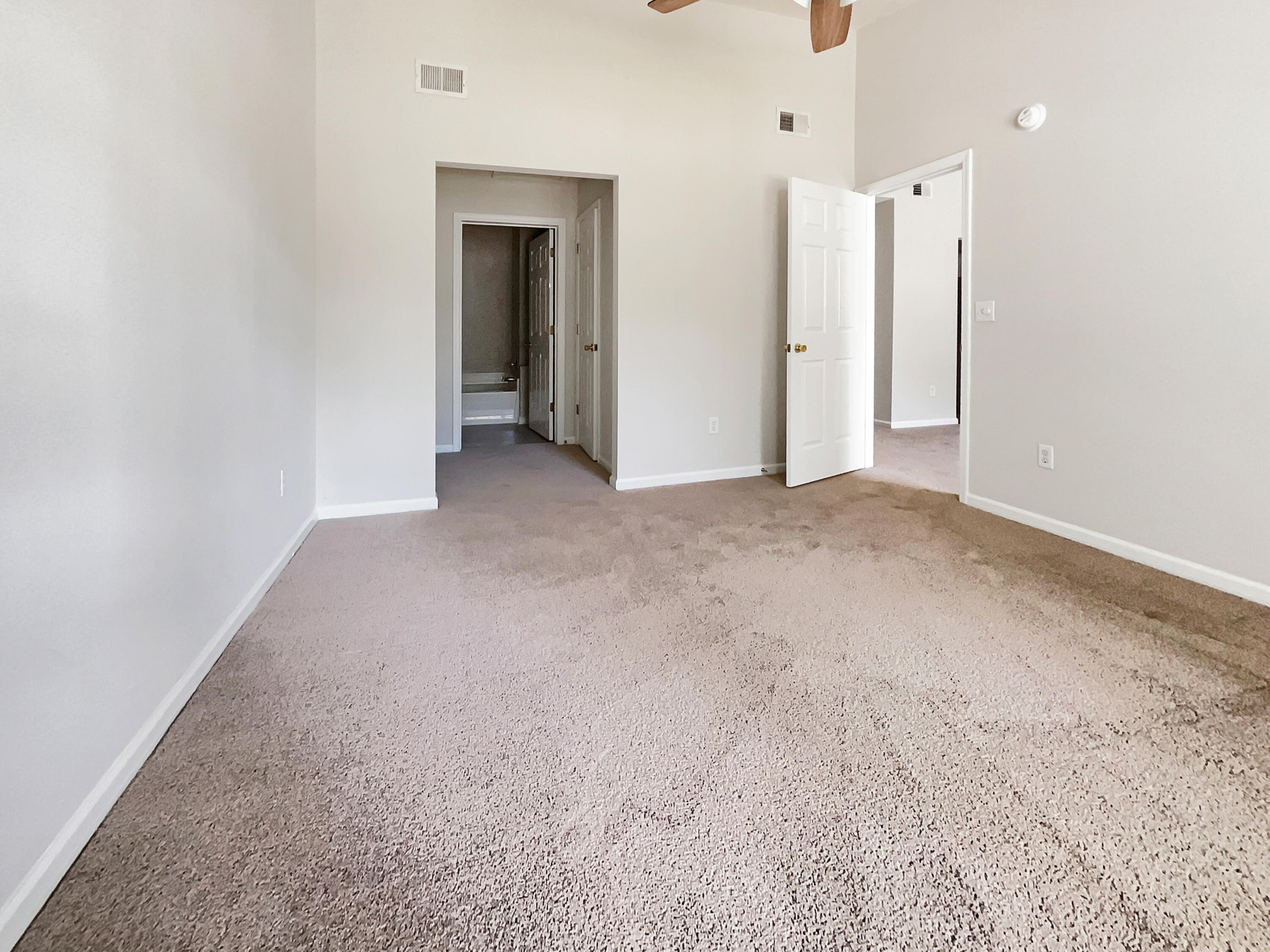 1655 Dexter Lane Charleston, SC 29412 - Photo 5 of 21 listing_4