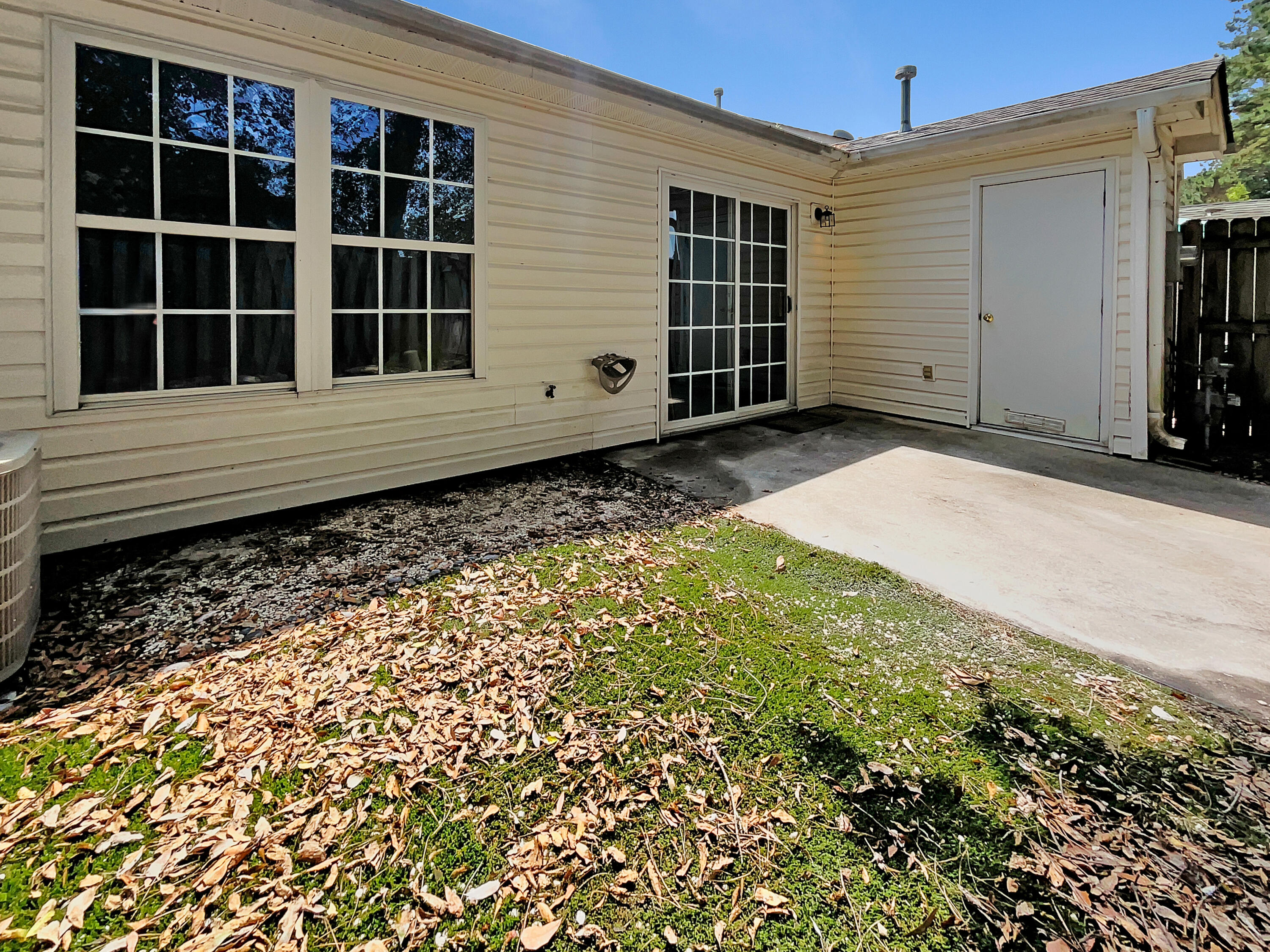 1655 Dexter Lane Charleston, SC 29412 - Photo 6 of 21 listing_5