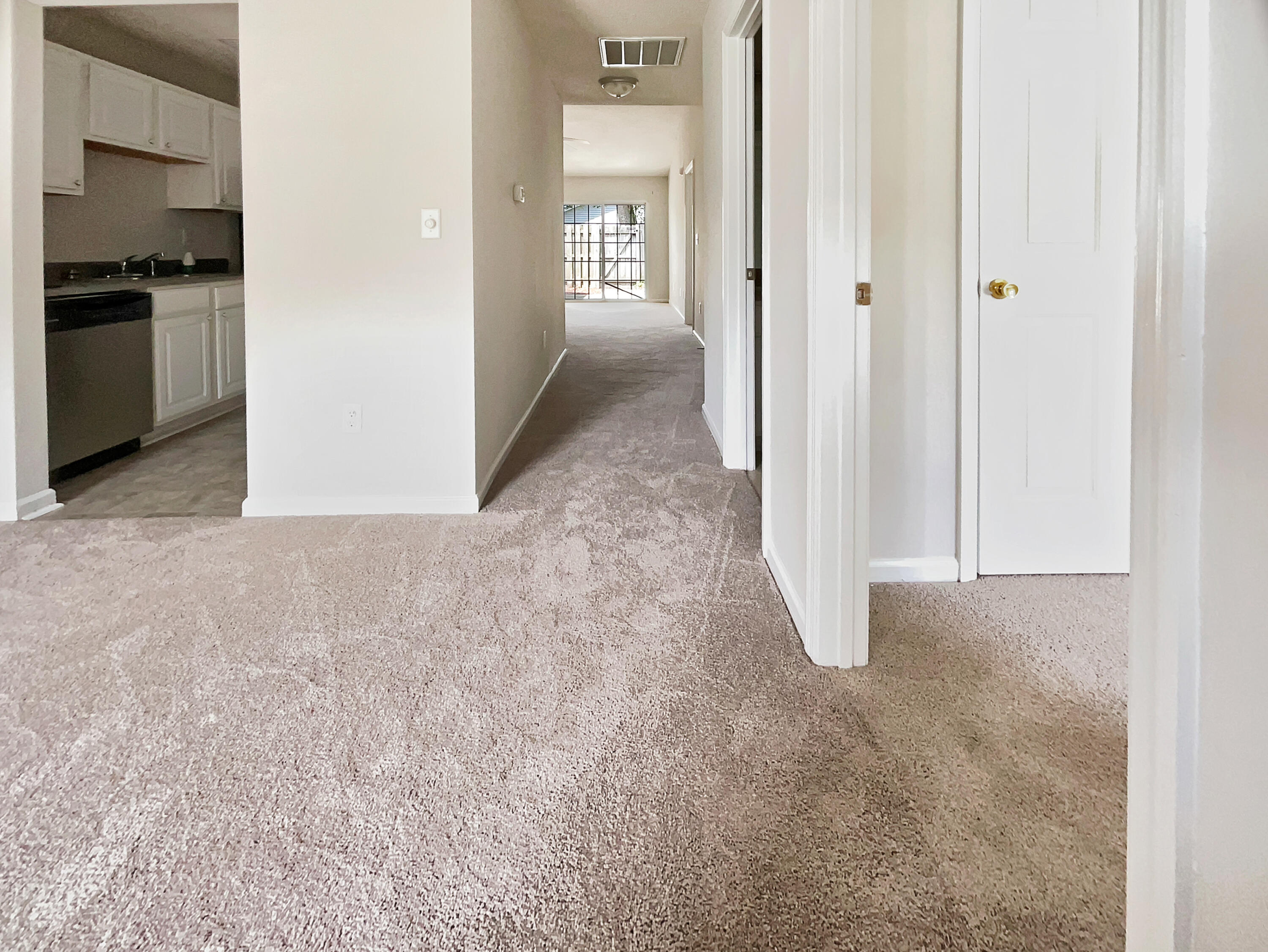 1655 Dexter Lane Charleston, SC 29412 - Photo 7 of 21 listing_6