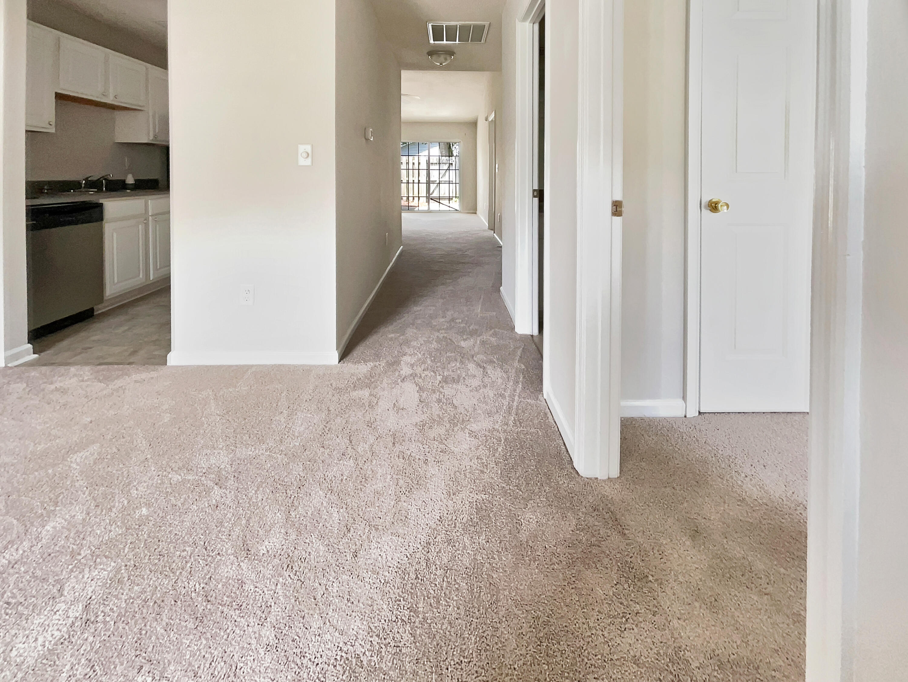 1655 Dexter Lane Charleston, SC 29412 - Photo 8 of 21 listing_7