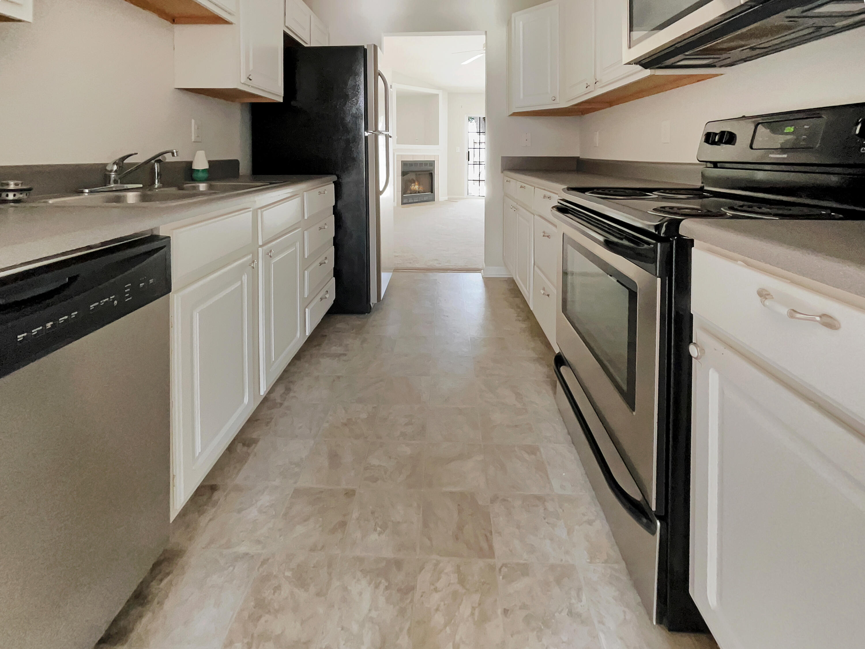 1655 Dexter Lane Charleston, SC 29412 - Photo 10 of 21 listing_9