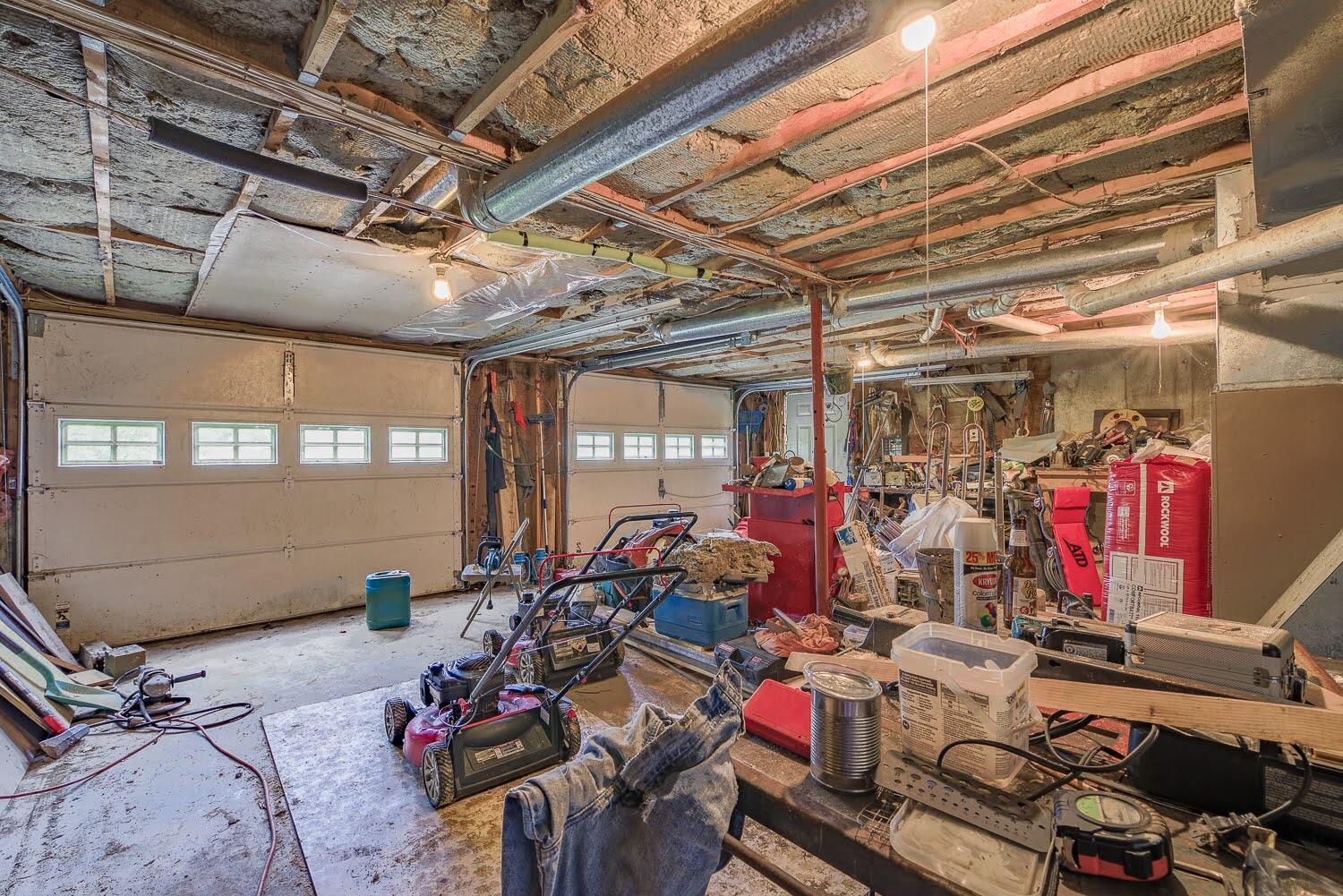 227 Simpson Corner Road Dixmont, ME 04932 - Photo 45 of 45 227 Simpson Corner 33-(ZF-10029-38400-1-
