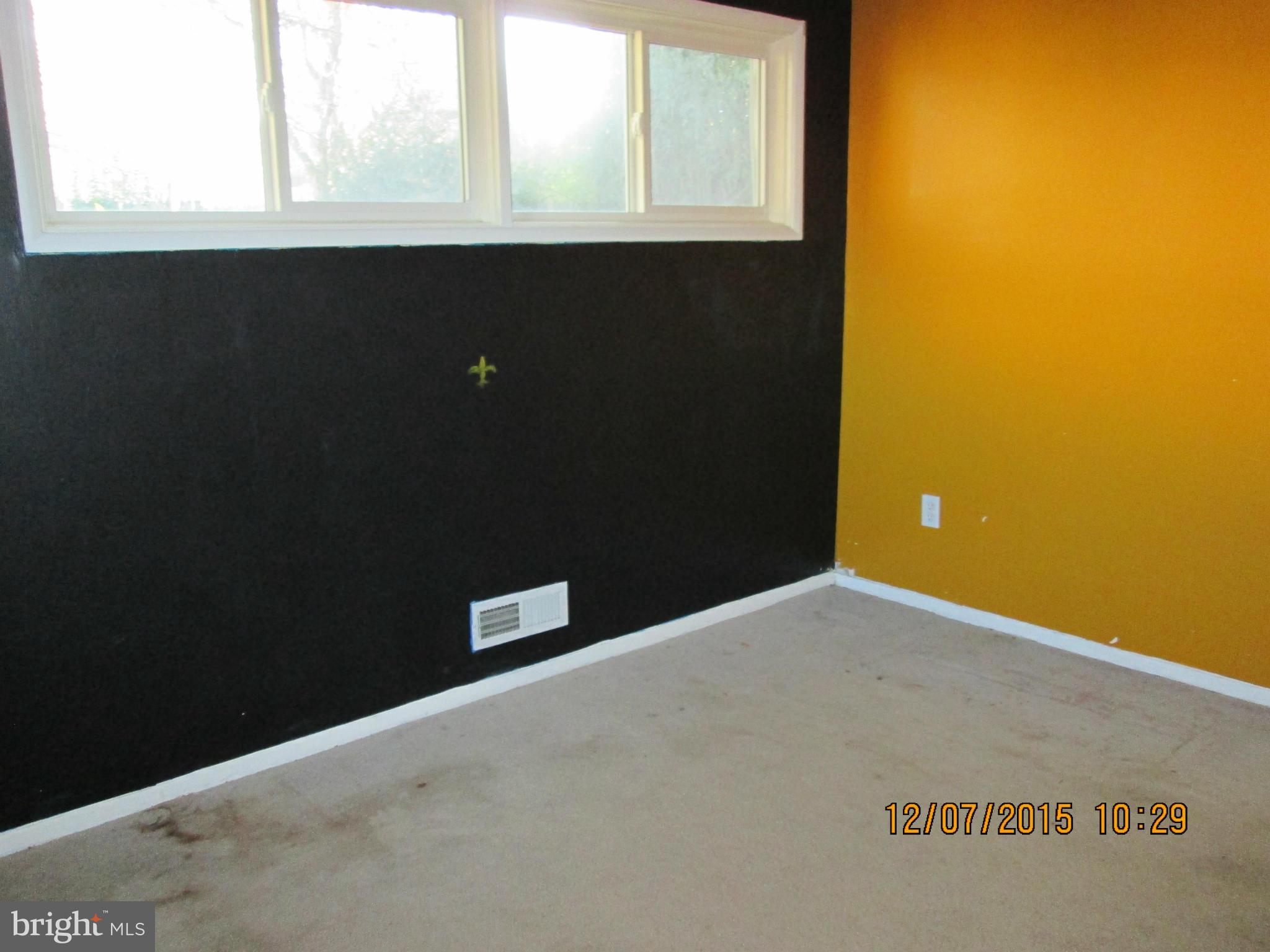5906 Robindale Road Catonsville, MD 21228 - Photo 16 of 17 Bedroom