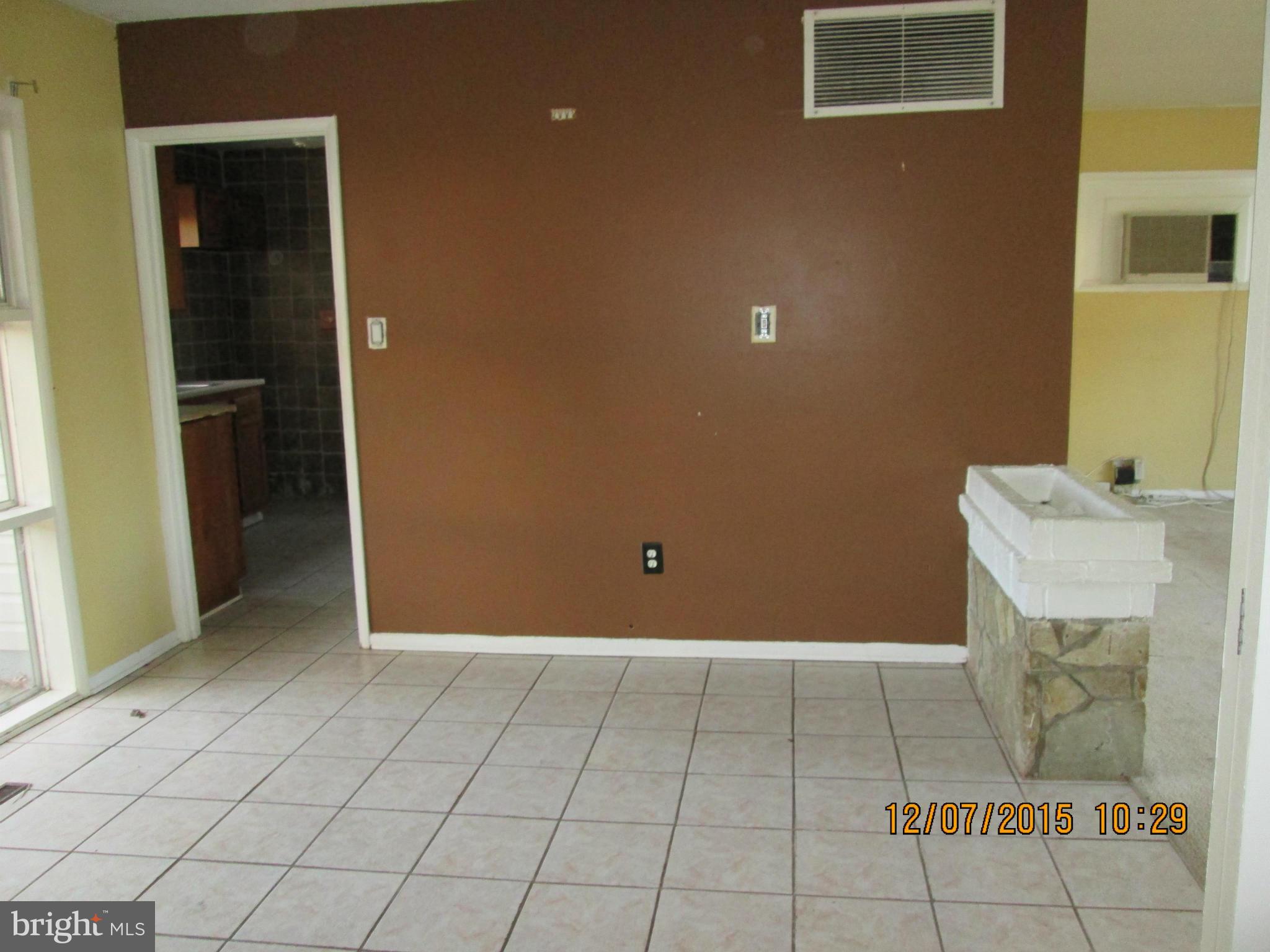 5906 Robindale Road Catonsville, MD 21228 - Photo 17 of 17 Interior (General)